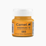 Camel Premium Poster Colours-15ml (Loose - Colours) - Image 6