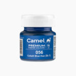Camel Premium Poster Colours-15ml (Loose - Colours) - Image 8