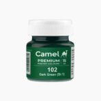 Camel Premium Poster Colours-15ml (Loose - Colours) - Image 10