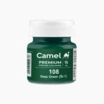 Camel Premium Poster Colours-15ml (Loose - Colours) - Image 11