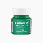 Camel Premium Poster Colours-15ml (Loose - Colours) - Image 12