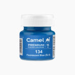 Camel Premium Poster Colours-15ml (Loose - Colours) - Image 13
