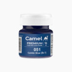 Camel Premium Poster Colours-15ml (Loose - Colours) - Image 15