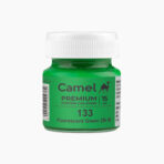 Camel Premium Poster Colours-15ml (Loose - Colours) - Image 16