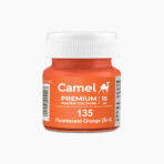 Camel Premium Poster Colours-15ml (Loose - Colours) - Image 17