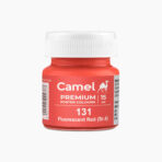 Camel Premium Poster Colours-15ml (Loose - Colours) - Image 18