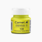 Camel Premium Poster Colours-15ml (Loose - Colours) - Image 19