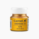 Camel Premium Poster Colours-15ml (Loose - Colours) - Image 20