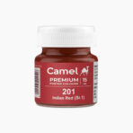Camel Premium Poster Colours-15ml (Loose - Colours) - Image 21