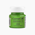 Camel Premium Poster Colours-15ml (Loose - Colours) - Image 22