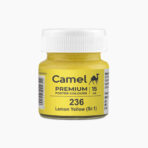 Camel Premium Poster Colours-15ml (Loose - Colours) - Image 23
