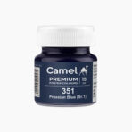 Camel Premium Poster Colours-15ml (Loose - Colours) - Image 24