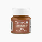 Camel Premium Poster Colours-15ml (Loose - Colours) - Image 25