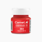 Camel Premium Poster Colours-15ml (Loose - Colours) - Image 26