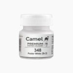 Camel Premium Poster Colours-15ml (Loose - Colours) - Image 27
