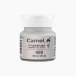 Camel Premium Poster Colours-15ml (Loose - Colours) - Image 28