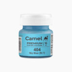 Camel Premium Poster Colours-15ml (Loose - Colours) - Image 29