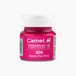 Camel Premium Poster Colours-15ml (Loose - Colours) - Image 30