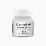 Camel Premium Poster Colours-15ml (Loose - Colours) - Image 31
