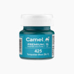 Camel Premium Poster Colours-15ml (Loose - Colours) - Image 32