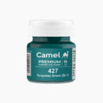 Camel Premium Poster Colours-15ml (Loose - Colours) - Image 33