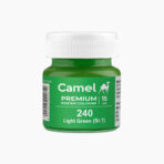 Camel Premium Poster Colours-15ml (Loose - Colours) - Image 35