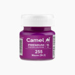 Camel Premium Poster Colours-15ml (Loose - Colours) - Image 37
