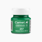 Camel Premium Poster Colours-15ml (Loose - Colours) - Image 38