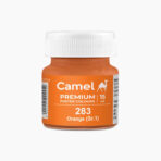 Camel Premium Poster Colours-15ml (Loose - Colours) - Image 40