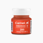 Camel Premium Poster Colours-15ml (Loose - Colours) - Image 41