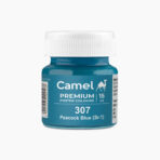 Camel Premium Poster Colours-15ml (Loose - Colours) - Image 42