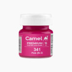 Camel Premium Poster Colours-15ml (Loose - Colours) - Image 43