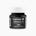 Camel Premium Poster Colours-15ml (Loose - Colours) - Image 44