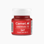 Camel Premium Poster Colours-15ml (Loose - Colours) - Image 45