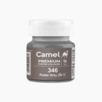 Camel Premium Poster Colours-15ml (Loose - Colours) - Image 46