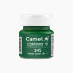 Camel Premium Poster Colours-15ml (Loose - Colours) - Image 47