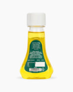 Camel-Purified-Linseed-Oil-Camel