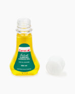 Camel-Purified-Linseed-Oil-Camel