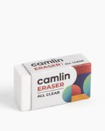 Camel Supreme HD Pencils Pack of 10