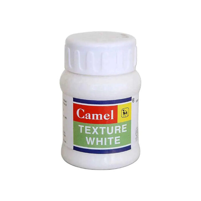 Camel Texture White - Image 3