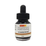 Camel Transparent Photo Colour Loose 20ml - Image 2