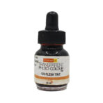 Camel Transparent Photo Colour Loose 20ml - Image 3