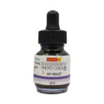 Camel Transparent Photo Colour Loose 20ml - Image 4