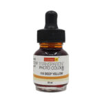 Camel Transparent Photo Colour Loose 20ml - Image 5