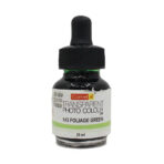 Camel Transparent Photo Colour Loose 20ml - Image 6