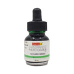 Camel Transparent Photo Colour Loose 20ml - Image 7
