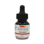 Camel Transparent Photo Colour Loose 20ml - Image 8