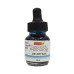 Camel Transparent Photo Colour Loose 20ml - Image 9
