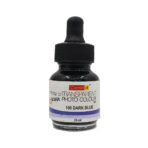 Camel Transparent Photo Colour Loose 20ml - Image 10