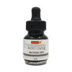Camel Transparent Photo Colour Loose 20ml - Image 11